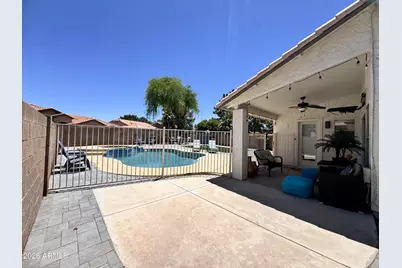 1461 S Cholla Place, Chandler, AZ 85286 - Photo 43