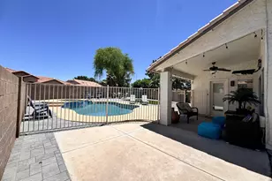 1461 S Cholla Pl, Chandler, AZ 85286 - Photo 43