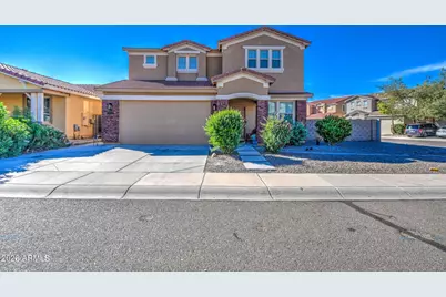 4895 E Amarillo Drive #954, San Tan Valley, AZ 85140 - Photo 3