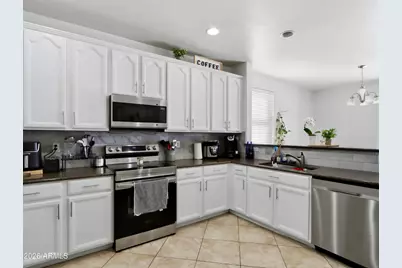 4895 E Amarillo Drive, San Tan Valley, AZ 85140 - Photo 11