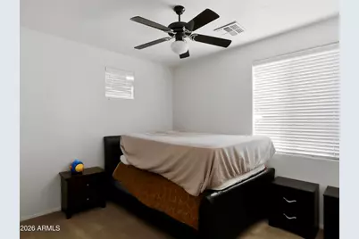 4895 E Amarillo Drive, San Tan Valley, AZ 85140 - Photo 17