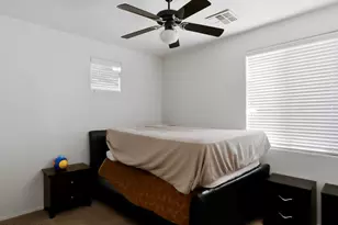 4895 E Amarillo Dr, San Tan Valley, AZ 85140 - Photo 17