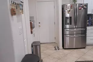 4895 E Amarillo Dr, San Tan Valley, AZ 85140 - Photo 5