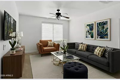 4895 E Amarillo Drive, San Tan Valley, AZ 85140 - Photo 13