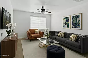 4895 E Amarillo Dr, San Tan Valley, AZ 85140 - Photo 13