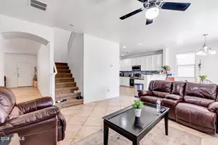 4895 E Amarillo Dr, San Tan Valley, AZ 85140 - Photo 3