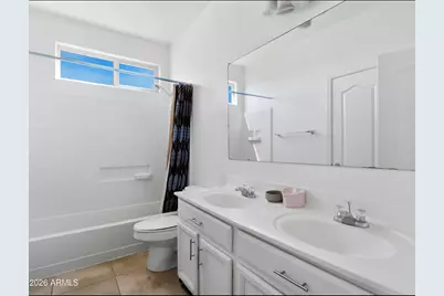 4895 E Amarillo Drive, San Tan Valley, AZ 85140 - Photo 25