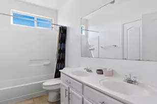 4895 E Amarillo Dr, San Tan Valley, AZ 85140 - Photo 25