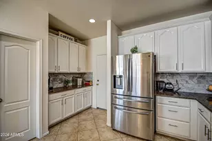 4895 E Amarillo Dr, San Tan Valley, AZ 85140 - Photo 5