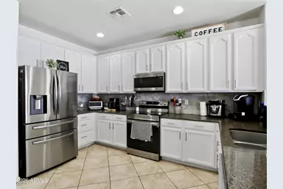 4895 E Amarillo Drive, San Tan Valley, AZ 85140 - Photo 9