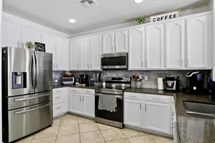 4895 E Amarillo Dr, San Tan Valley, AZ 85140 - Photo 9