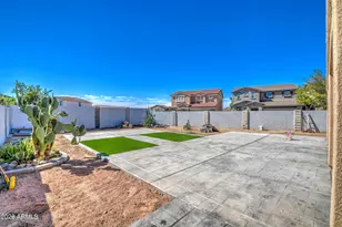 4895 E Amarillo Dr, San Tan Valley, AZ 85140 - Photo 1