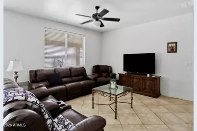 4895 E Amarillo Drive, San Tan Valley, AZ 85140 - Photo 7