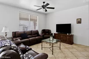 4895 E Amarillo Dr, San Tan Valley, AZ 85140 - Photo 7