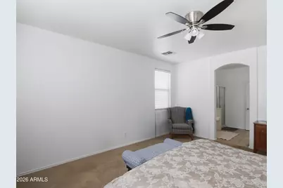 4895 E Amarillo Drive, San Tan Valley, AZ 85140 - Photo 19