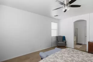 4895 E Amarillo Dr, San Tan Valley, AZ 85140 - Photo 19