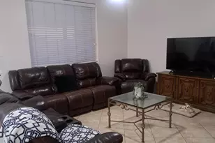 4895 E Amarillo Dr, San Tan Valley, AZ 85140 - Photo 7