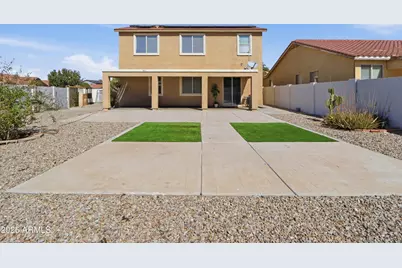4895 E Amarillo Drive, San Tan Valley, AZ 85140 - Photo 29