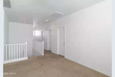 4895 E Amarillo Drive, San Tan Valley, AZ 85140 - Photo 23