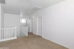 4895 E Amarillo Dr, San Tan Valley, AZ 85140 - Photo 23