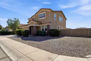 4895 E Amarillo Dr, San Tan Valley, AZ 85140 - Photo 3