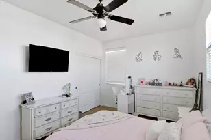 4895 E Amarillo Dr, San Tan Valley, AZ 85140 - Photo 15