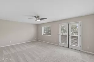 3010 N 37th St, Phoenix, AZ 85018 - Photo 17