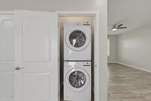 3010 N 37th St, Phoenix, AZ 85018 - Photo 23