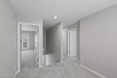 3010 N 37th Street #4, Phoenix, AZ 85018 - Photo 11