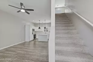 3010 N 37th St, Phoenix, AZ 85018 - Photo 3