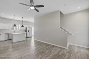 3010 N 37th St, Phoenix, AZ 85018 - Photo 5