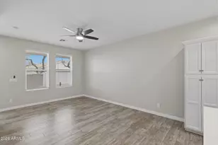 3010 N 37th St, Phoenix, AZ 85018 - Photo 19