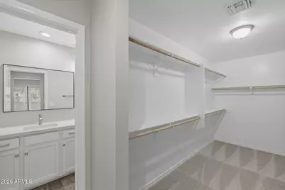 3010 N 37th Street #4, Phoenix, AZ 85018 - Photo 15