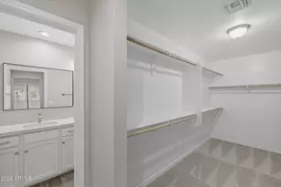 3010 N 37th St, Phoenix, AZ 85018 - Photo 15