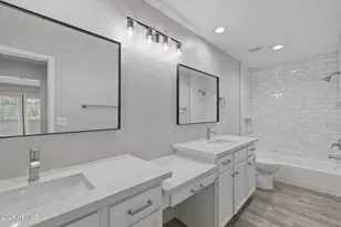 3010 N 37th St, Phoenix, AZ 85018 - Photo 13