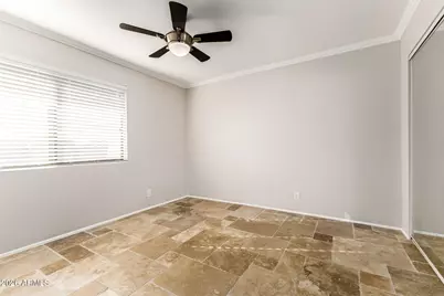 1401 E Puget Avenue #24, Phoenix, AZ 85020 - Photo 19