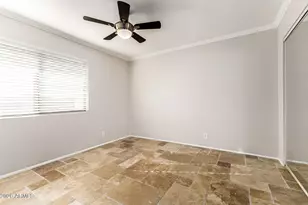 1401 E Puget Ave, Phoenix, AZ 85020 - Photo 19