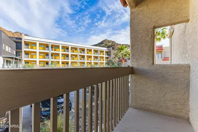 1401 E Puget Avenue #24, Phoenix, AZ 85020 - Photo 23