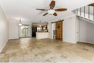 1401 E Puget Avenue #24, Phoenix, AZ 85020 - Photo 3