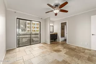 1401 E Puget Ave, Phoenix, AZ 85020 - Photo 15