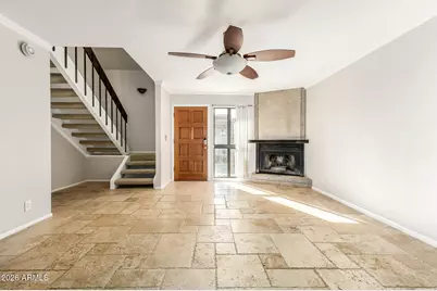 1401 E Puget Avenue #24, Phoenix, AZ 85020 - Photo 5