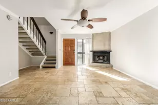 1401 E Puget Ave, Phoenix, AZ 85020 - Photo 5