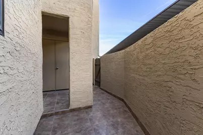1401 E Puget Avenue #24, Phoenix, AZ 85020 - Photo 25