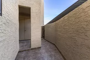 1401 E Puget Ave, Phoenix, AZ 85020 - Photo 25