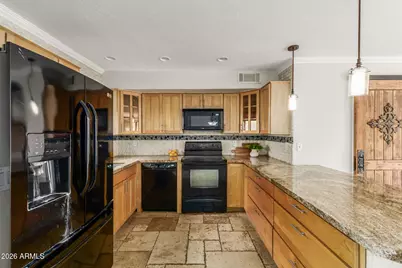 1401 E Puget Avenue #24, Phoenix, AZ 85020 - Photo 9