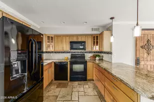 1401 E Puget Ave, Phoenix, AZ 85020 - Photo 9