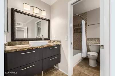 1401 E Puget Avenue #24, Phoenix, AZ 85020 - Photo 17