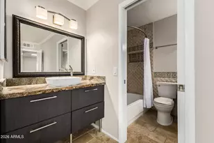 1401 E Puget Ave, Phoenix, AZ 85020 - Photo 17