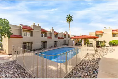 1401 E Puget Avenue #24, Phoenix, AZ 85020 - Photo 27