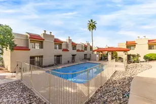 1401 E Puget Ave, Phoenix, AZ 85020 - Photo 27